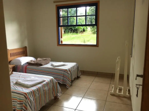 Quinta dos Paiva