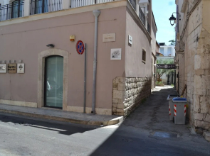 Corte Cairoli B&B and Suite