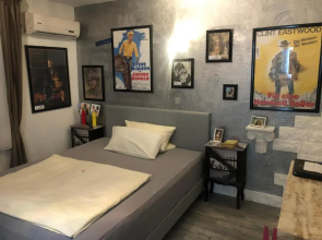 Hotel Karthaeuser Hof