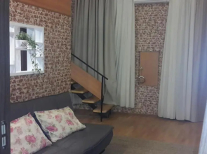 Sesili's Home Tbilisi