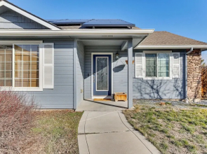 1 Mi to Boise Towne Square: Home w/ Patio!