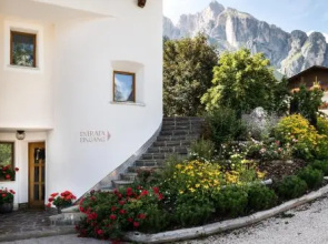 Residence Floralp
