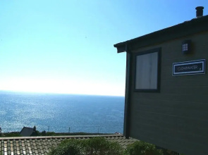 Hendre Coed Isaf