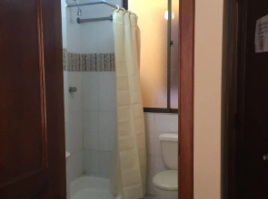 Residencial Alta Vista