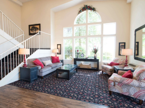 Super 8 by Wyndham Richmond