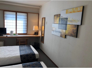 Hotel Yamacho