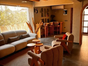 O-live Butik Otel