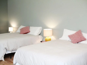 Auberge 259