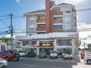 Excelente ap em Canela - @stayhousetemporada