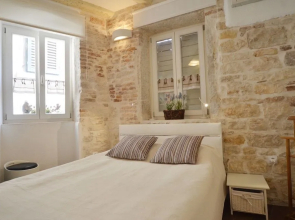Casale Apartments
