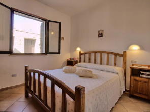 Pisinè Beach House