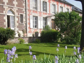 Clos Florésine B&B