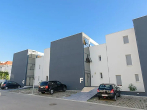 Apartment Dada