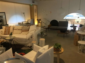 Hotel du Pin Nice Port