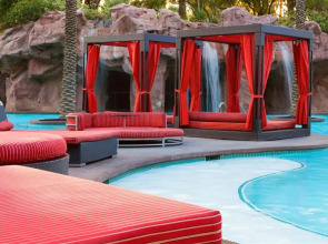 Flamingo Las Vegas Hotel & Casino