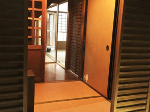 Guest House Ichi