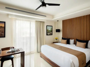 Kadun Hotel Boutique