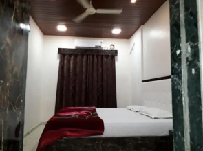 Blue Waters Resort Lonavala.