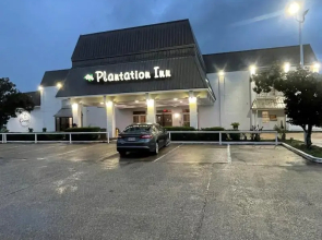 Plantation Inn of Houma