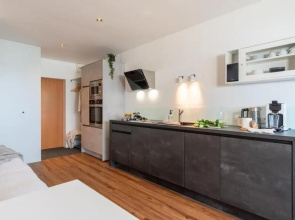 Strandhotel-Heiligenhafen-Wohnung-217-Typ-II-Mare