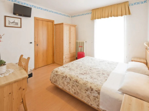 Albergo San Rocco