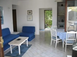Apartments Ivna