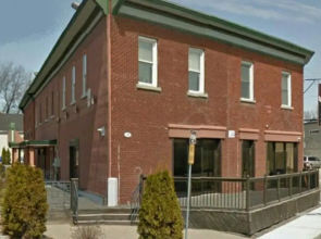 Cozy 2-Bedroom Apartment #25 by Amazing Property Rentals