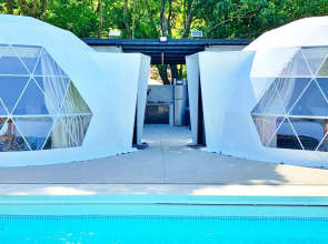 Shanti Wellness Sanctuary