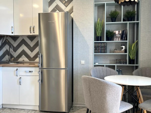 Амиго на улице Карла Маркса 79