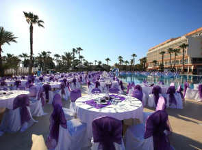 Adora Hotel & Resort