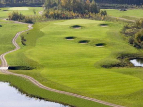 Vilnius Grand Resort