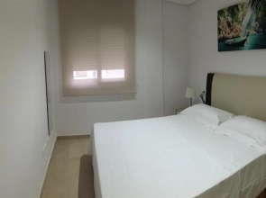 Casa Candelaria