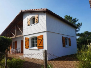 146 Rue Des Chevreuils -024