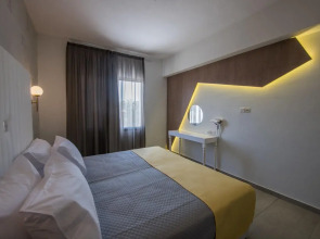 Narcissos Waterpark Resort