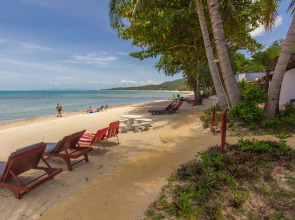 Seaview Paradise Mountain Holiday Villas