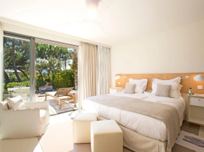 La Plage Casadelmar