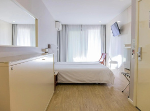 Hotel Avenida
