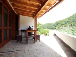 Casas Medina