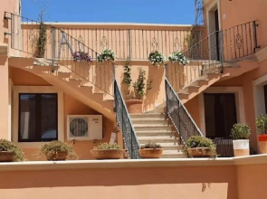 Corte dei Fiori