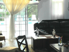 Aparthotel Villa Margherita