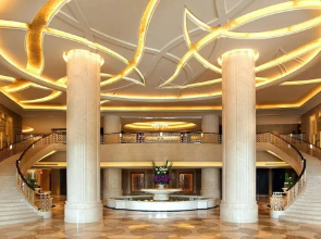 S&N Hotel Changzhou