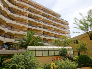 Acapulco