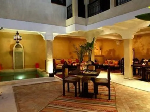 Riad Karmanda