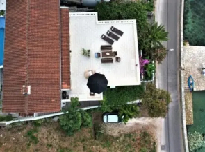 Penthouse StOliva