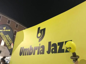 Modular Attic 3 Perugia A 4 Km Mura Centro Storico