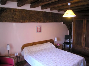 La Ferme Du Luc