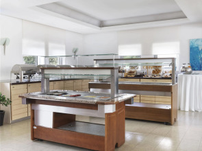 Civitel Attik Rooms & Suites