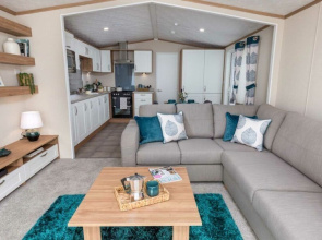 Waterside Haven