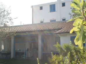 Hotel Sortale