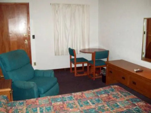 Fiesta Motel
